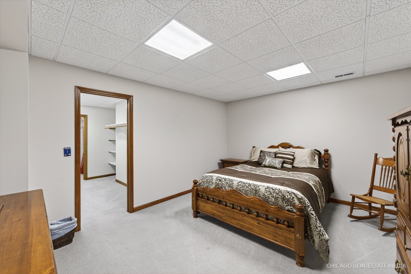 6911 Prairie Drive Spring Grove, IL 60081 - Photo 24 of 32 Gallery Image 24