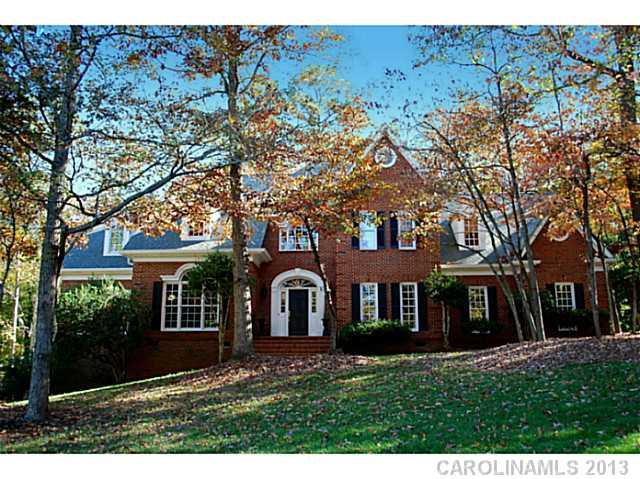 2409 Houston Branch Road Charlotte, NC 28270 - Photo 1 of 16 Gallery Image 1