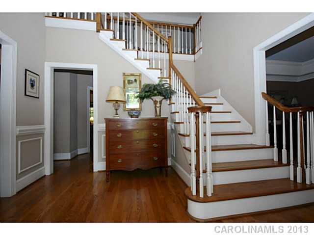 2409 Houston Branch Road Charlotte, NC 28270 - Photo 2 of 16 Gallery Image 2