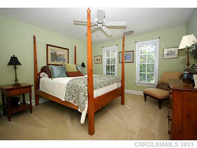 2409 Houston Branch Road Charlotte, NC 28270 - Photo 11 of 16 Gallery Image 11