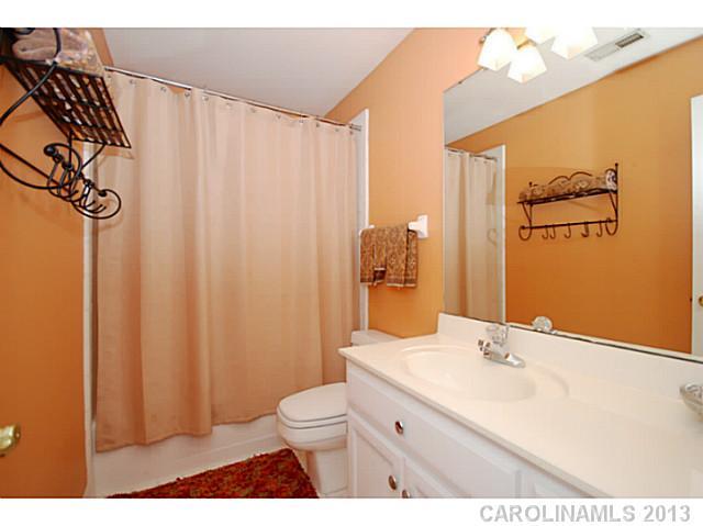 2409 Houston Branch Road Charlotte, NC 28270 - Photo 12 of 16 Gallery Image 12