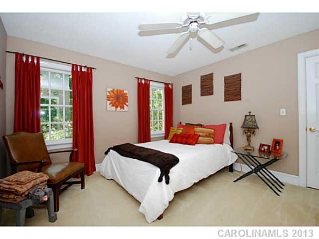 2409 Houston Branch Road Charlotte, NC 28270 - Photo 13 of 16 Gallery Image 13