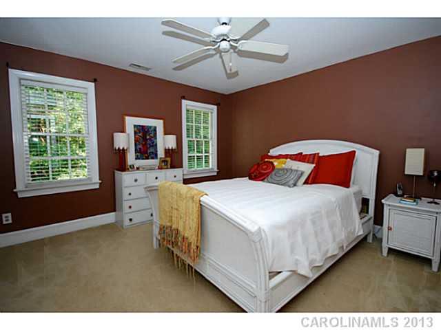 2409 Houston Branch Road Charlotte, NC 28270 - Photo 14 of 16 Gallery Image 14
