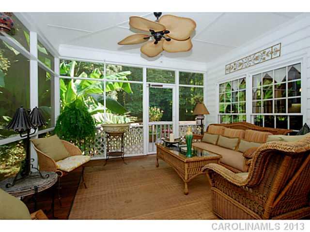 2409 Houston Branch Road Charlotte, NC 28270 - Photo 15 of 16 Gallery Image 15