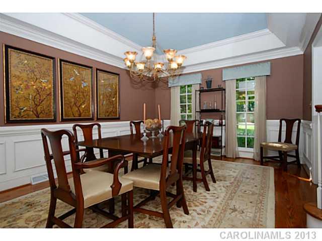 2409 Houston Branch Road Charlotte, NC 28270 - Photo 3 of 16 Gallery Image 3