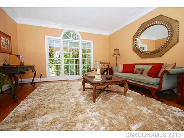 2409 Houston Branch Road Charlotte, NC 28270 - Photo 4 of 16 Gallery Image 4