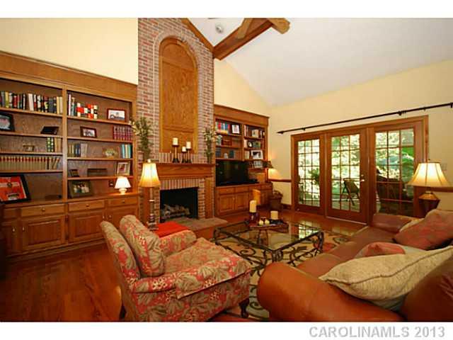 2409 Houston Branch Road Charlotte, NC 28270 - Photo 5 of 16 Gallery Image 5