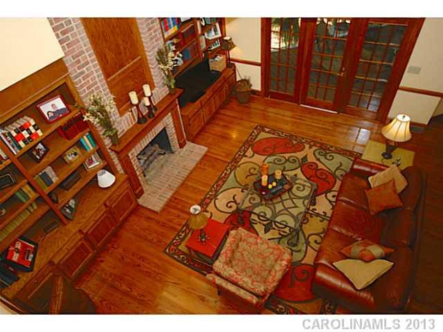2409 Houston Branch Road Charlotte, NC 28270 - Photo 6 of 16 Gallery Image 6