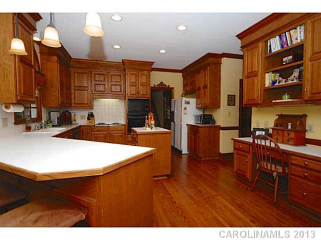 2409 Houston Branch Road Charlotte, NC 28270 - Photo 7 of 16 Gallery Image 7