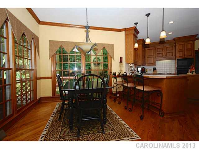 2409 Houston Branch Road Charlotte, NC 28270 - Photo 8 of 16 Gallery Image 8