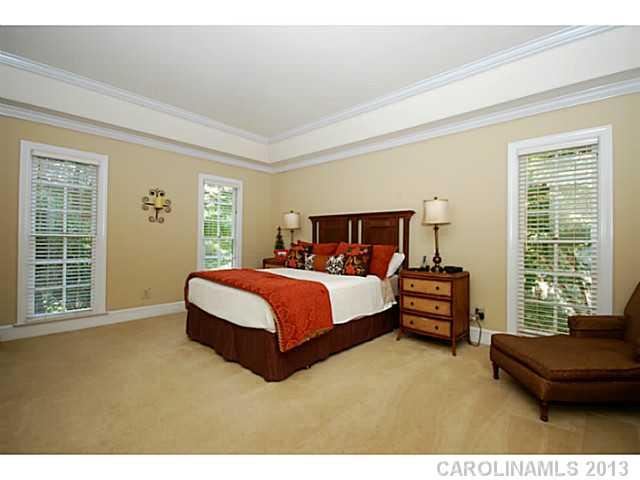 2409 Houston Branch Road Charlotte, NC 28270 - Photo 9 of 16 Gallery Image 9
