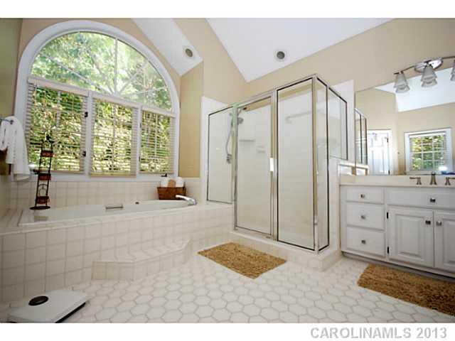 2409 Houston Branch Road Charlotte, NC 28270 - Photo 10 of 16 Gallery Image 10