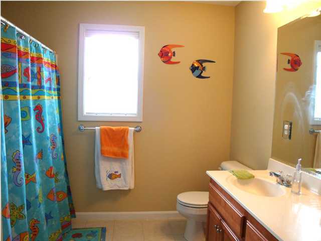 7600 Aspen Ridge Road Louisville, KY 40214 - Photo 11 of 16 Additional Photo
