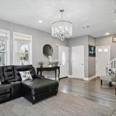 $355,000 | 5607 Narcissus Avenue, Baltimore, MD 21215