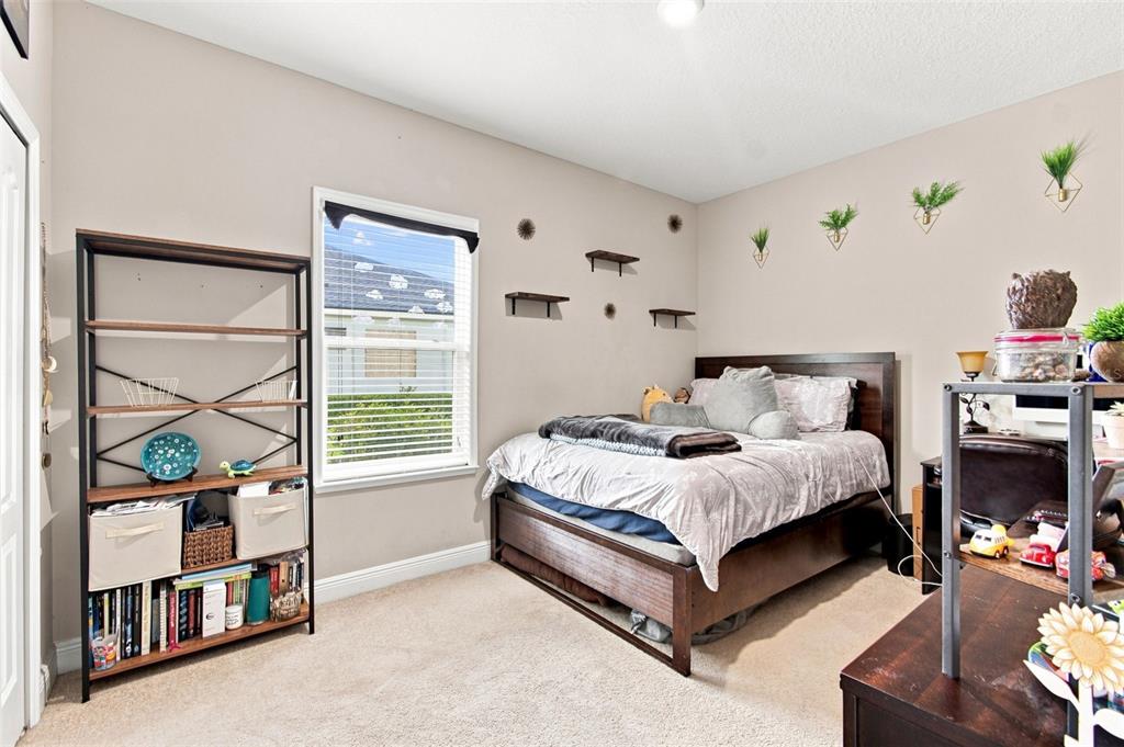 15435 Mulholland Road Parrish, FL 34219 - Photo 34 of 65 Gallery Image 34