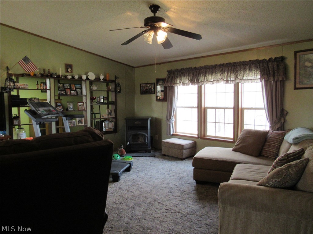 1775 Graham Road Willard, OH 44890 - Photo 4 of 31 Gallery Image 4