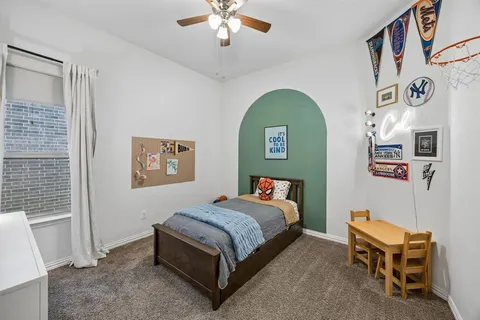 $479,000 | 2036 Milano Lane, Lewisville, TX 75077