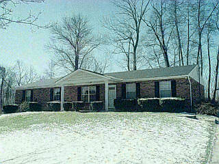 4183 Dixie Road Cincinnati, OH 45245 - Photo 1 of 1 Gallery Image 1