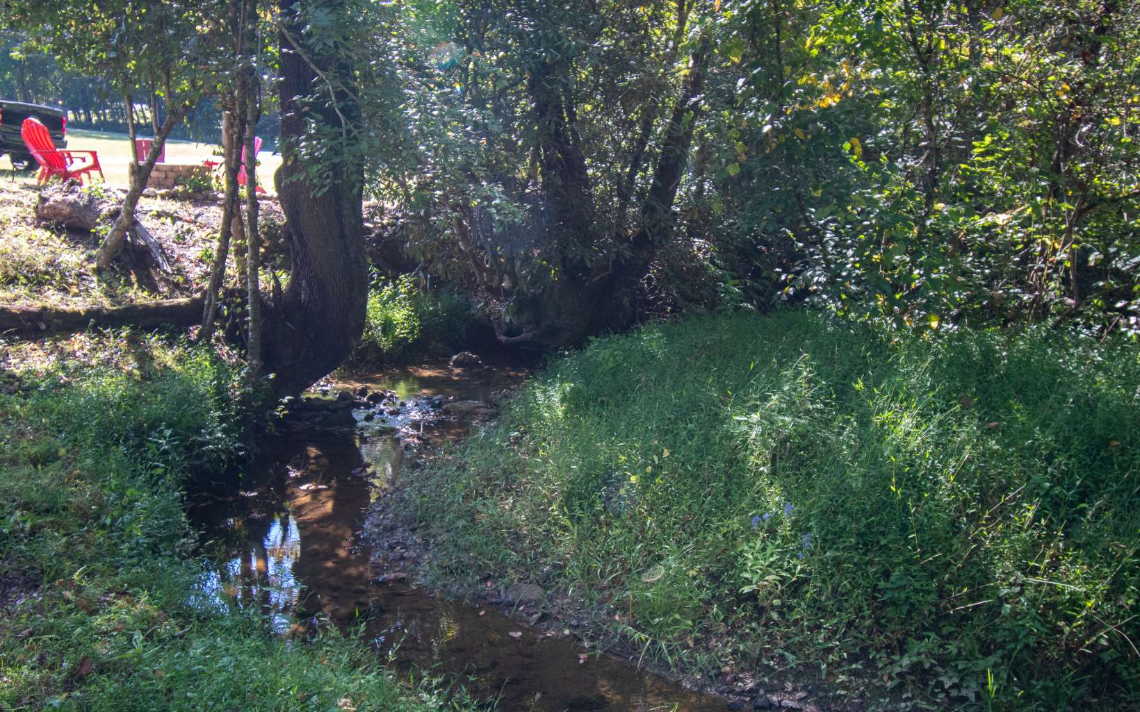 80 Kates Cv Road Murphy, NC 28906 - Photo 22 of 39 Additional View
