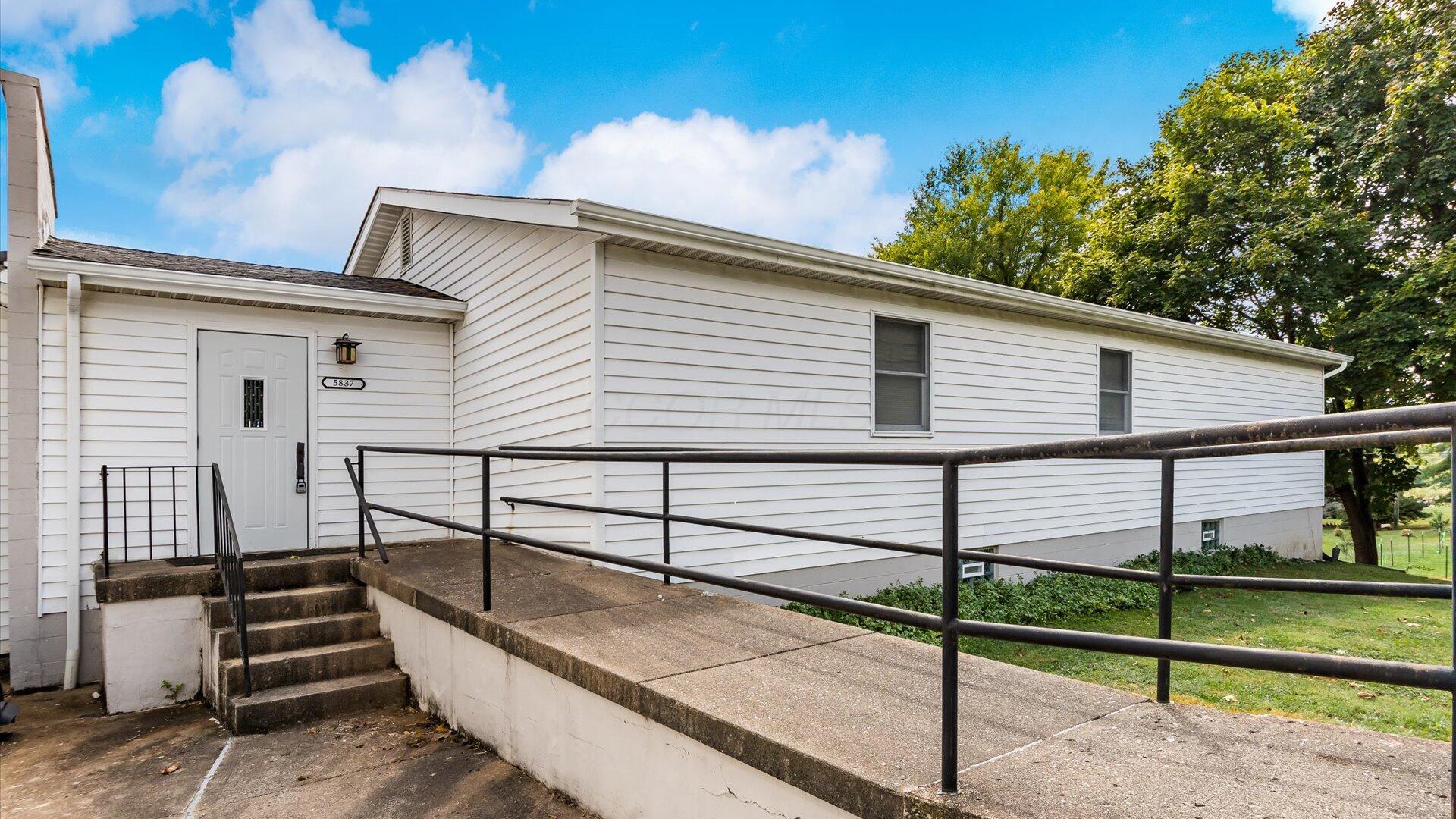 5831 Canal Road Northeast Pleasantville, OH 43148 - Photo 57 of 80 56-zj 5831 Canal Rd NE127