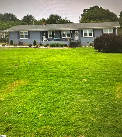 $310,000 | 502 Rampey Street, Easley, SC 29640