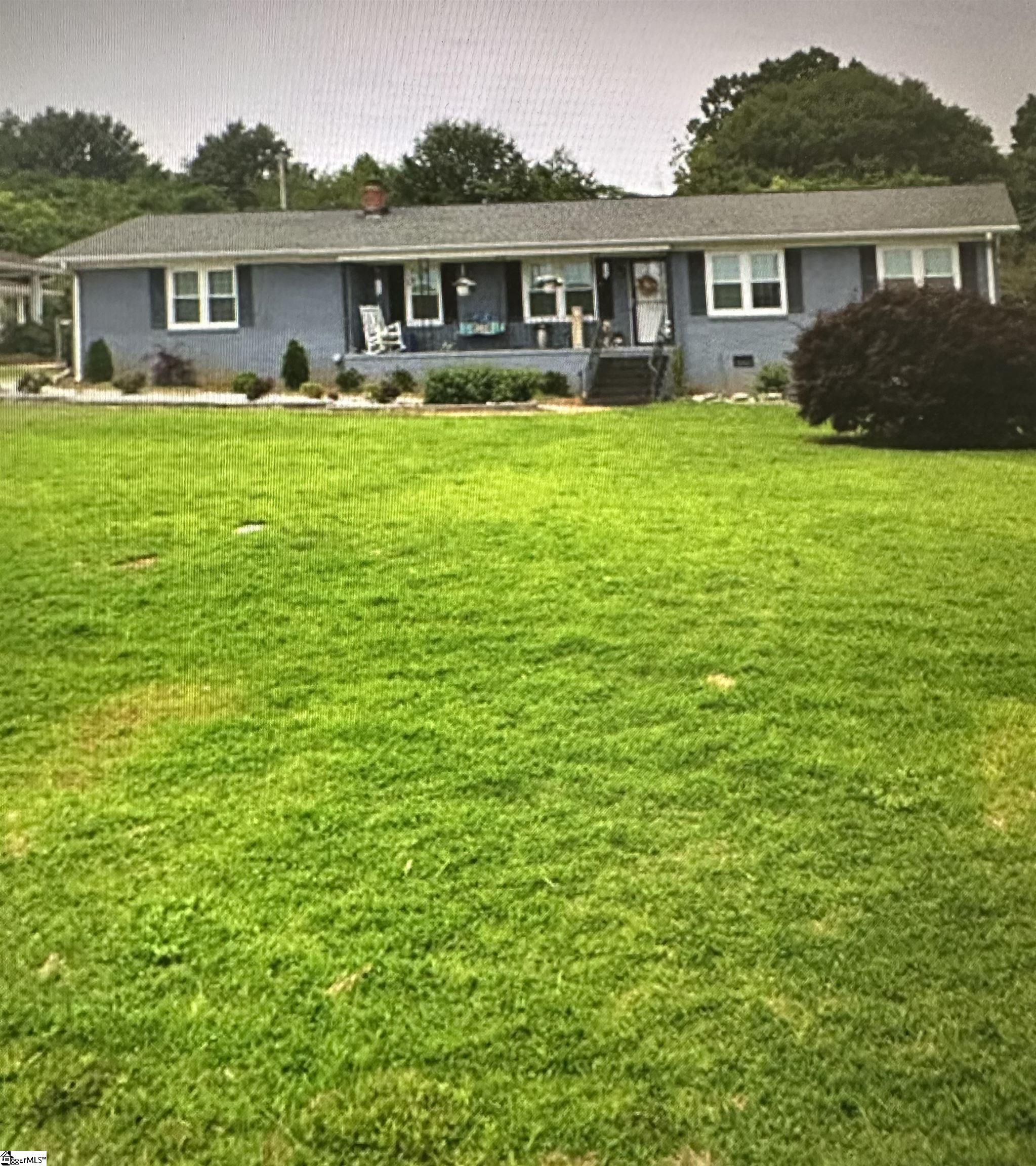 502 Rampey Street Easley, SC 29640 - Photo 2 of 25