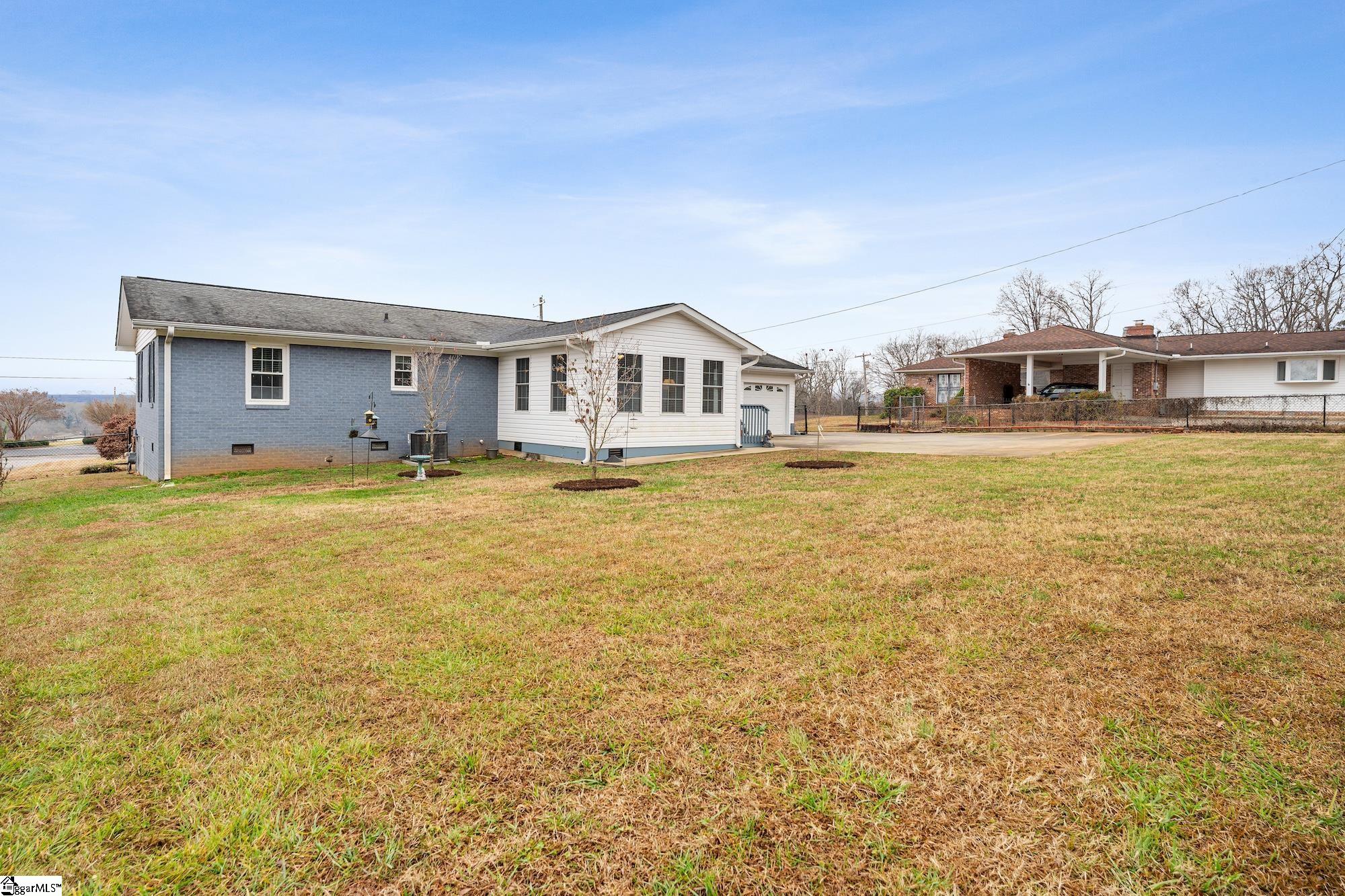 502 Rampey Street Easley, SC 29640 - Photo 22 of 25