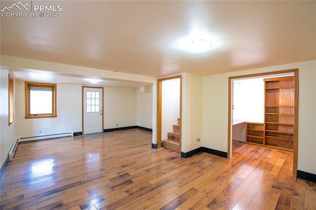 6510 Burrows Road Colorado Springs, CO 80908 - Photo 27 of 37 Gallery Image 27