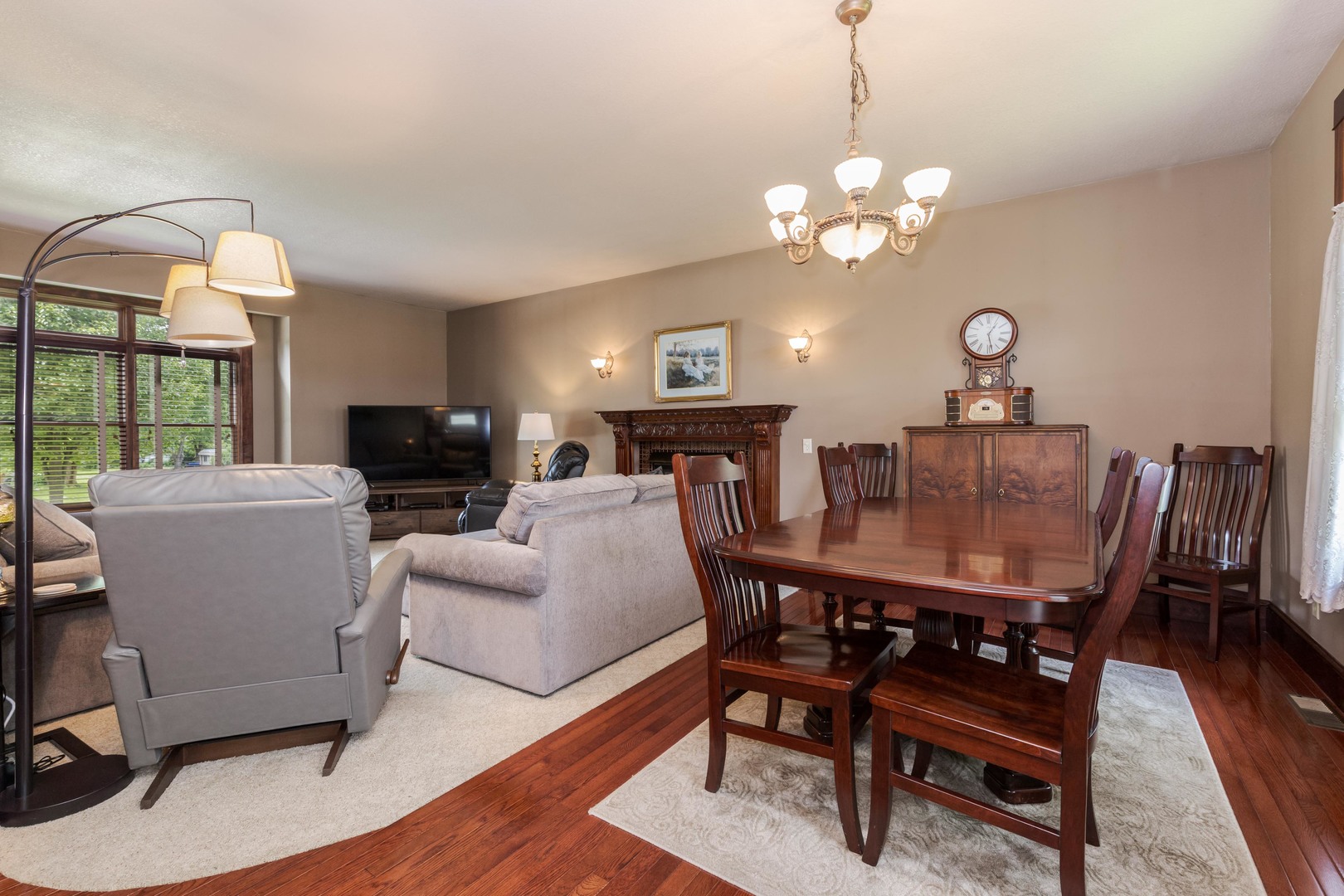 415 North 4th Street Chatsworth, IL 60921 - Photo 41 of 63