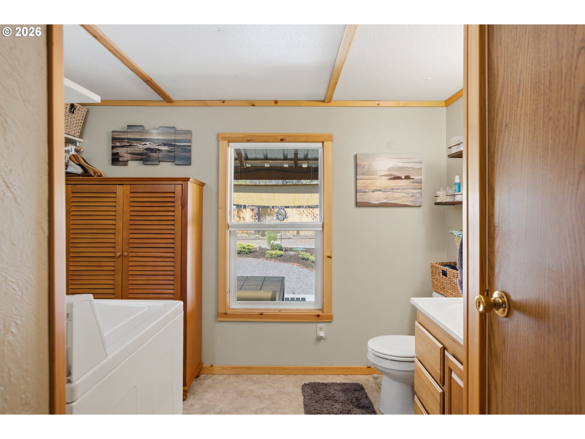 16288 Dyke Road La Pine, OR 97739 - Photo 13 of 47