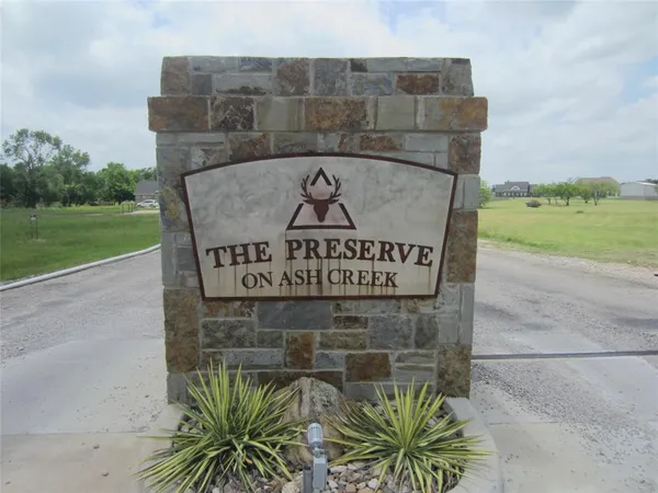 $150,000 | 2023 Veal Circle, Weatherford, TX 76085
