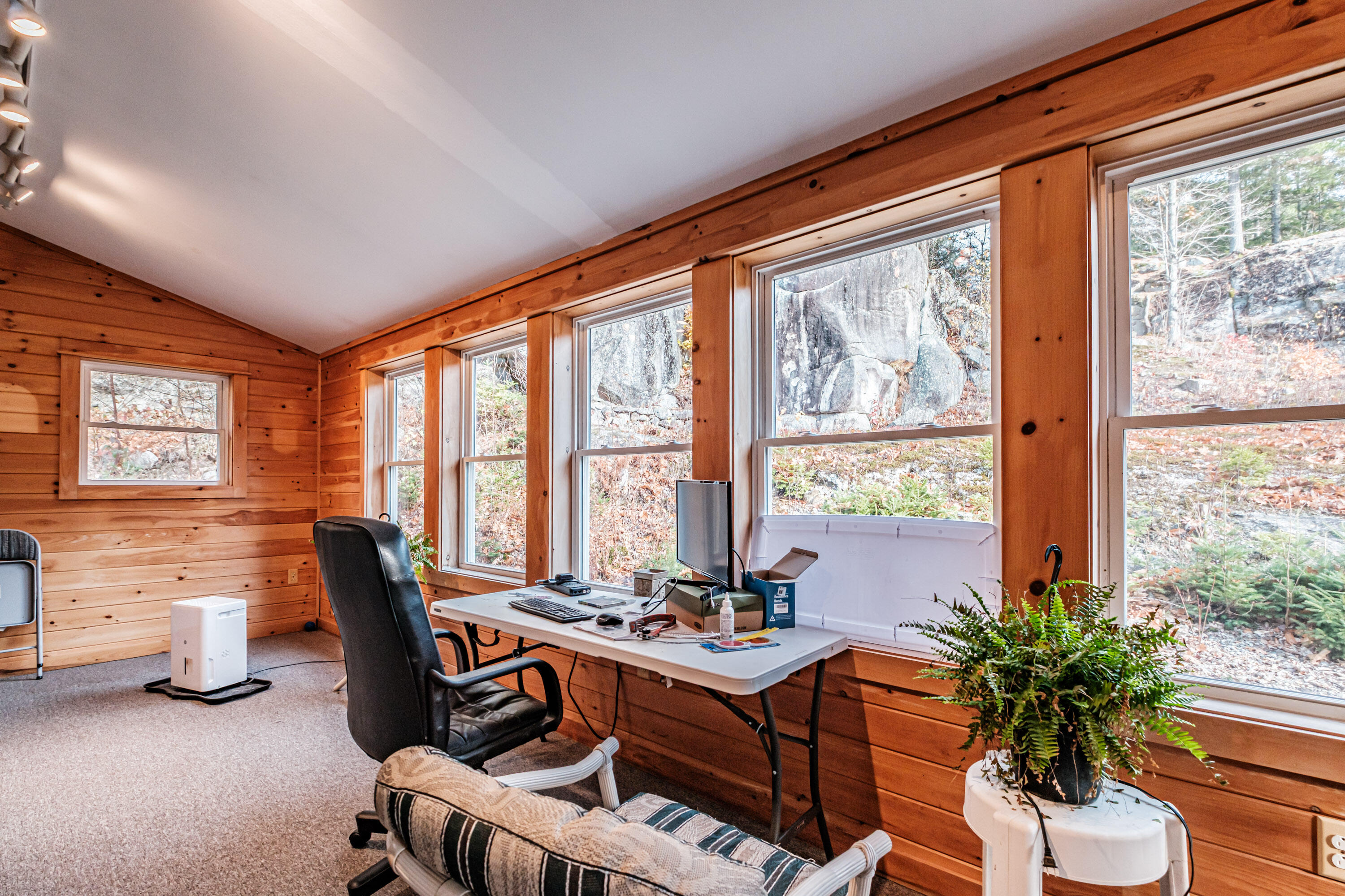 304 Dunn Road Norway, ME 04268 - Photo 86 of 121 20251103gp-61083