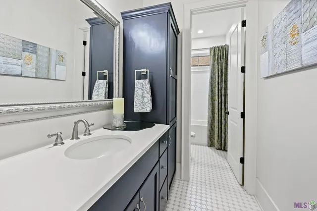 $549,900 | 903 Beauregard Parkway, Covington, LA 70433