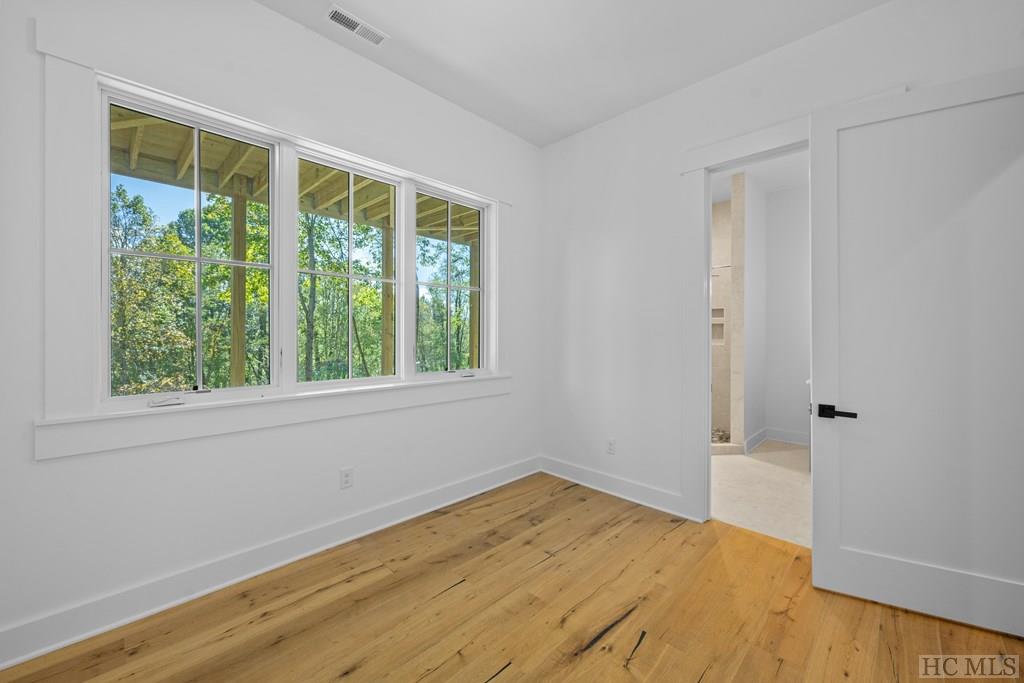 1136 Trillium Ridge Road Cullowhee, NC 28723 - Photo 45 of 69 Gallery Image 45