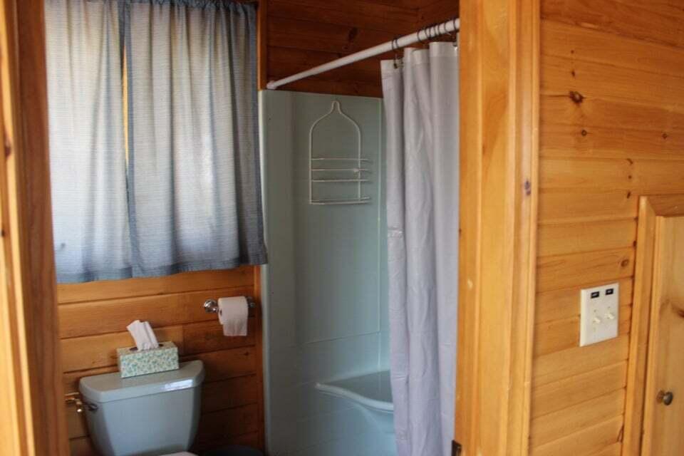 528 Highway 1 Perry, ME 04667 - Photo 35 of 75 20220525001652964136000000-o