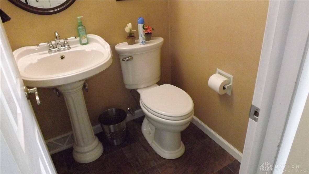 4138 Silver Oak Street Riverside, OH 45424 - Photo 20 of 54