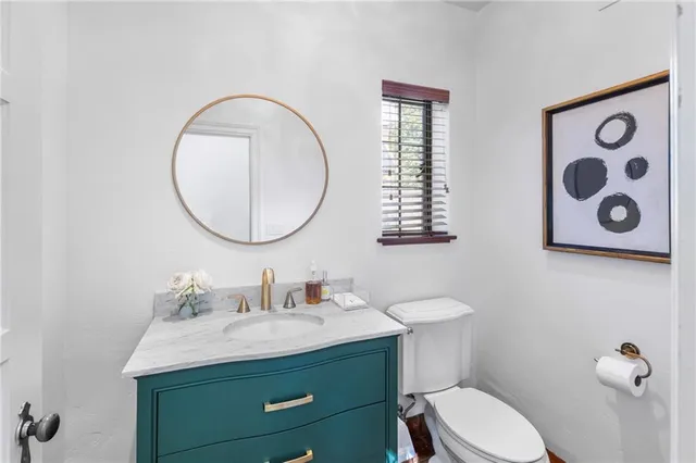 $2,950,000 | 1220 West 64th Street, Kansas City, MO 64113