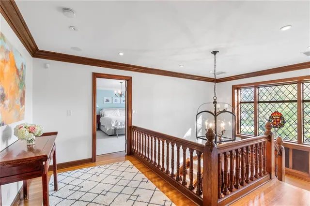 $2,950,000 | 1220 West 64th Street, Kansas City, MO 64113