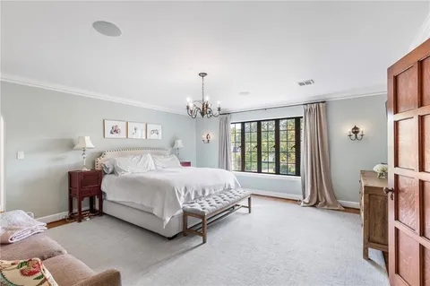 $2,950,000 | 1220 West 64th Street, Kansas City, MO 64113