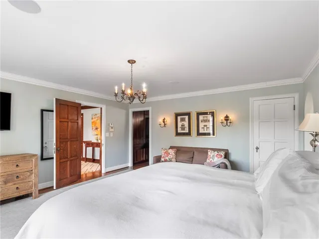 $2,950,000 | 1220 West 64th Street, Kansas City, MO 64113