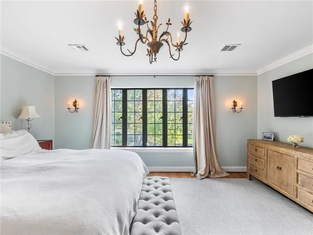 $2,950,000 | 1220 West 64th Street, Kansas City, MO 64113