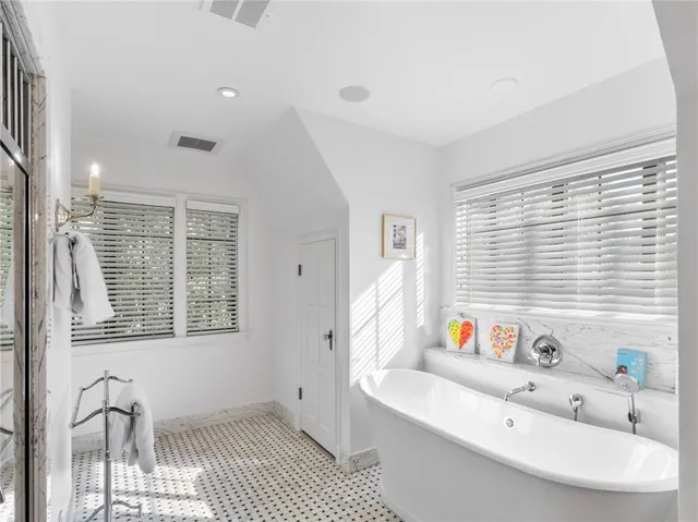 $2,950,000 | 1220 West 64th Street, Kansas City, MO 64113