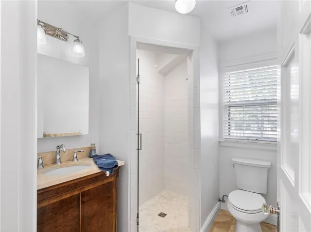 $2,950,000 | 1220 West 64th Street, Kansas City, MO 64113