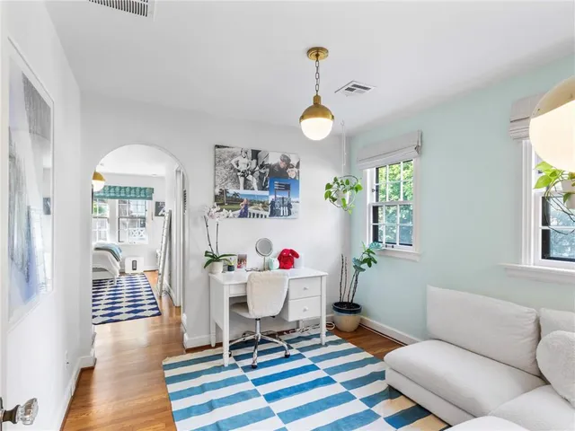 $2,950,000 | 1220 West 64th Street, Kansas City, MO 64113