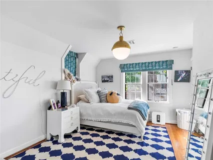 $2,950,000 | 1220 West 64th Street, Kansas City, MO 64113