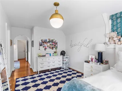 $2,950,000 | 1220 West 64th Street, Kansas City, MO 64113