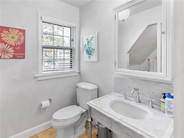 $2,950,000 | 1220 West 64th Street, Kansas City, MO 64113