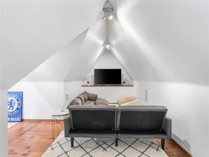 $2,950,000 | 1220 West 64th Street, Kansas City, MO 64113