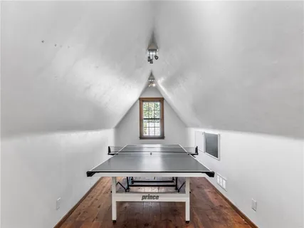 $2,950,000 | 1220 West 64th Street, Kansas City, MO 64113