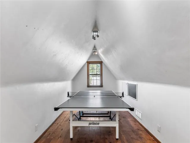 $2,950,000 | 1220 West 64th Street, Kansas City, MO 64113